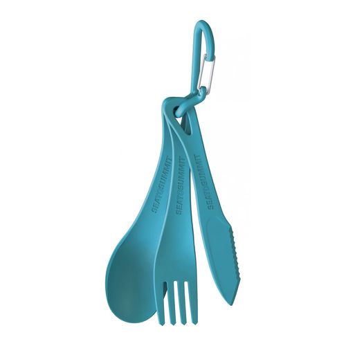 Cutlery Polypropylen Cutleryset